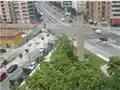 Flat with lift to rent in Instituts - Universitat, imagen 9