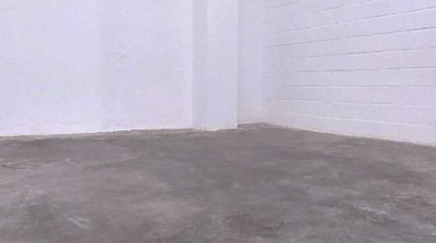 Photo 2 of Box room for sale in Avenida Infante Don Luis, 18, Sector B, Boadilla del Monte