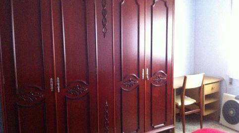 Foto 5 de Piso de alquiler en Zona Ultramar, Ferrol