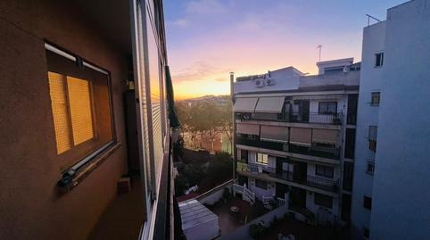 Photo 4 of Attic for sale in Calle Otger, Puigfred, Barcelona