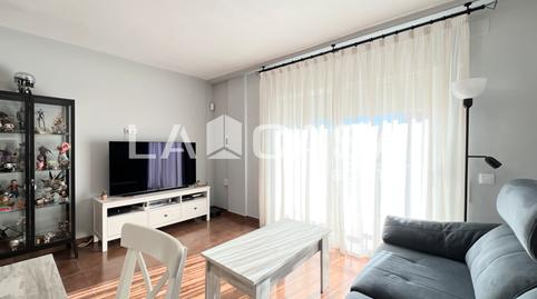 Photo 2 of Flat for sale in Llefià, Badalona