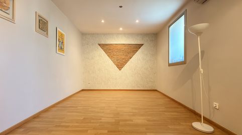 Photo 4 of Flat for sale in Carrer de Sardenya, El Baix Guinardó, Barcelona Capital