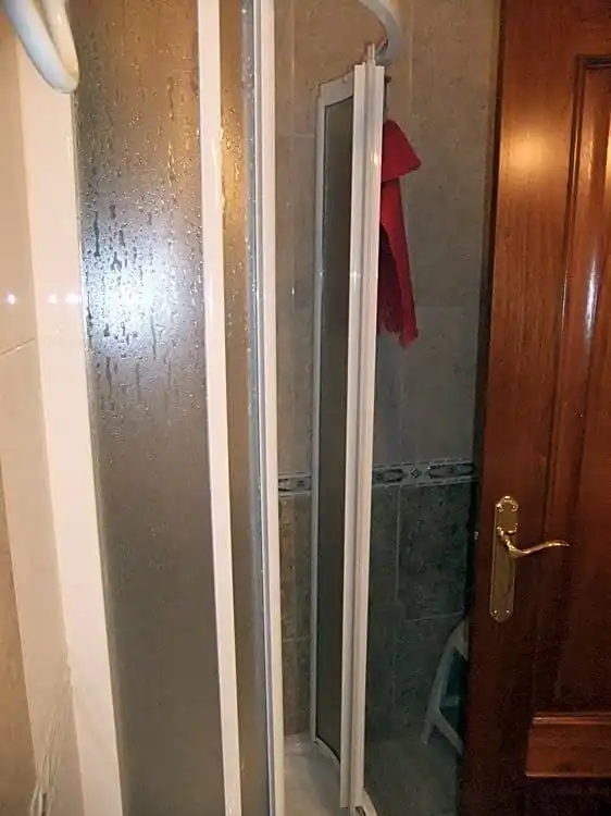 Flat with lift for sale in Centro, imagen 8