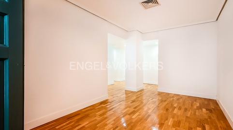 Foto 4 de Apartament de lloguer a Justicia - Chueca,  Madrid Capital