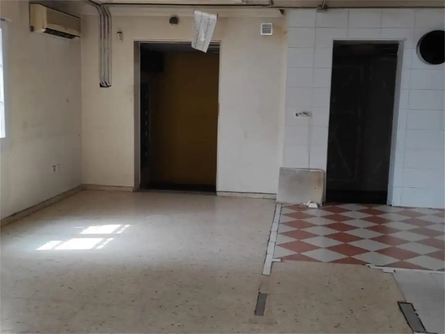 Flat for sale in Gibraleón, Huelva