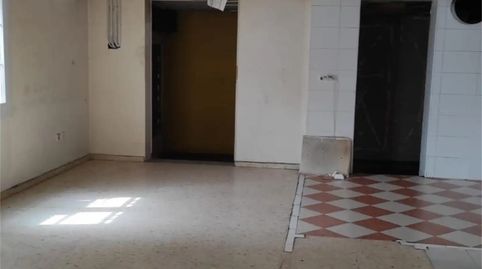 Foto 2 de Piso en venta en Calle San Lucas, Gibraleón, Huelva