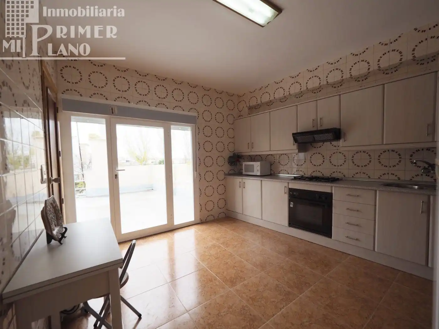 Local comercial en venda a Argamasilla de Alba, imagen 48