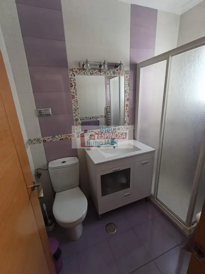 Flat for sale in Torredonjimeno, imagen 16