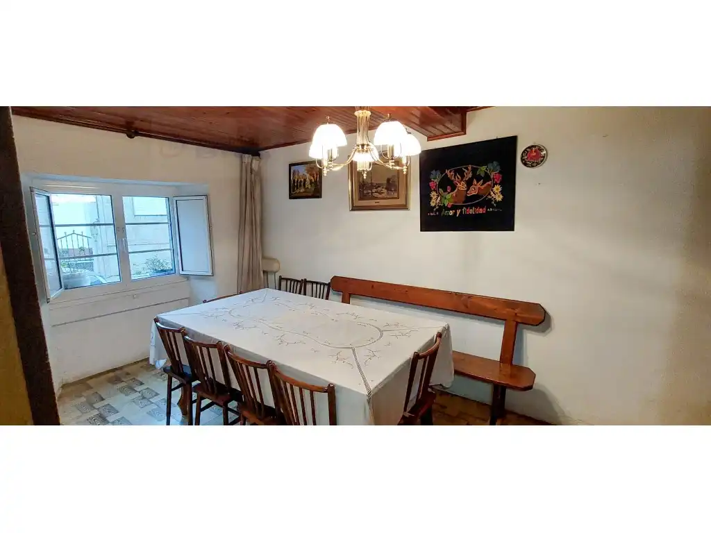 Maison à vendre à Rua Tras Da Igrexa, imagen 12