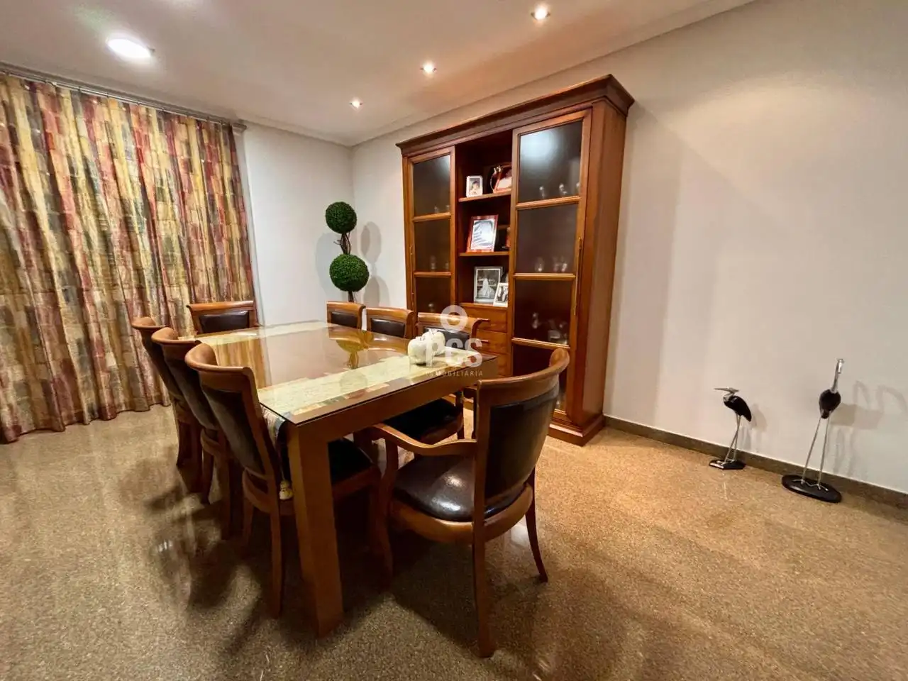 Haus zum Verkauf in Calle Zona El Parral Totana S/N, imagen 3