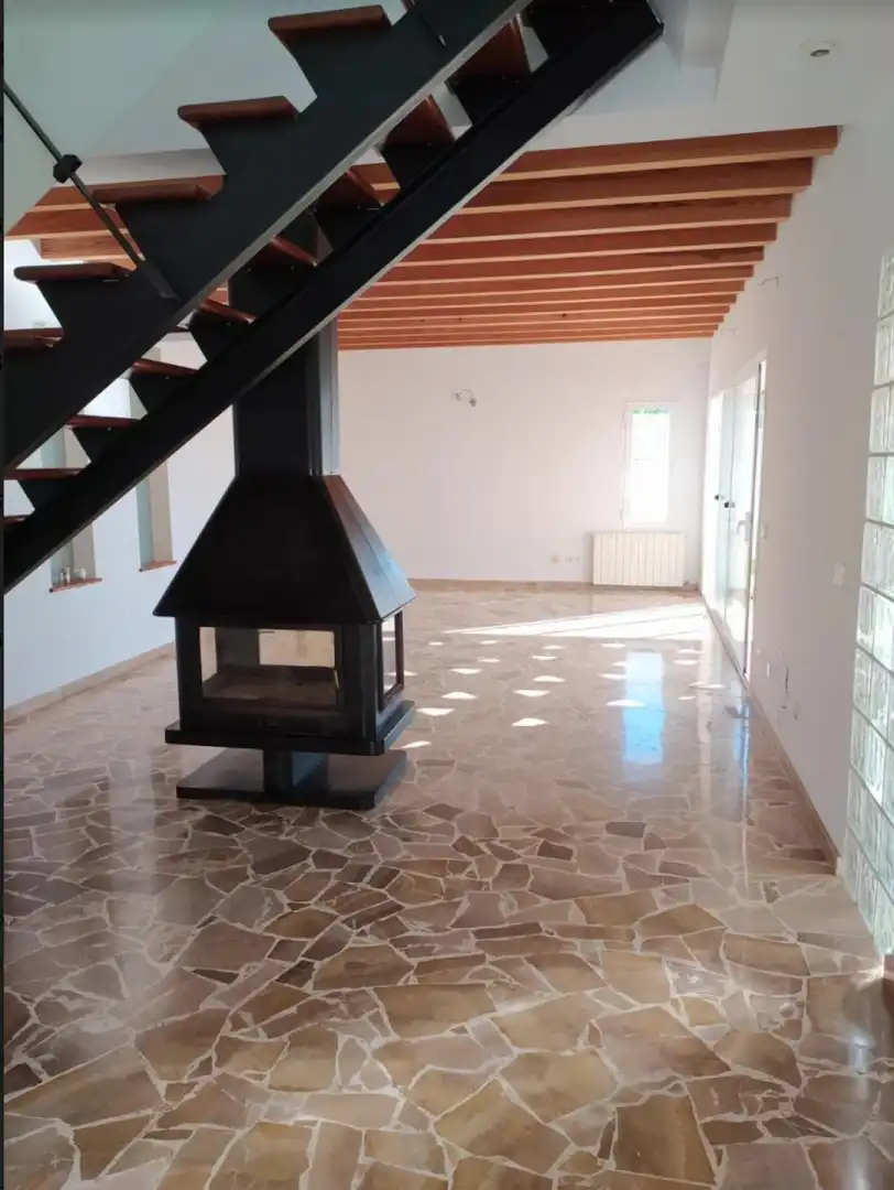 Casa o chalet de alquiler en Sa Cabaneta