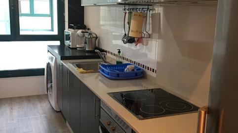 Photo 3 of Flat for sale in Avenida Vinteseis, Boqueixón, A Coruña