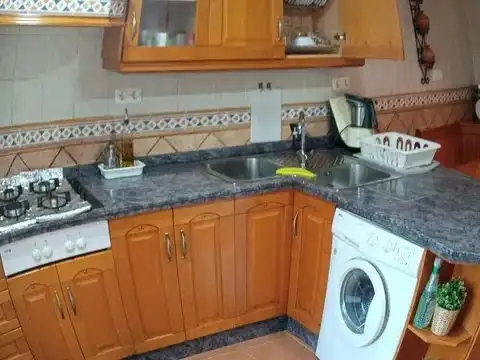 Wohnung zum Verkauf in puerto torre 2, imagen 3