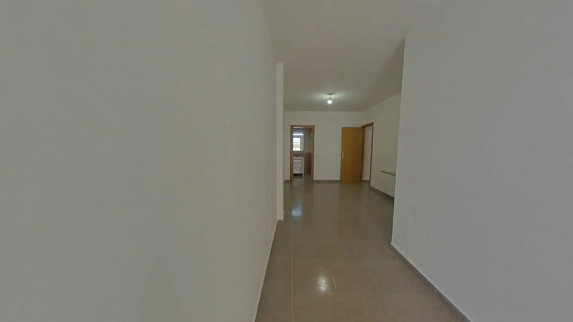 Pis en venda en Terrassa