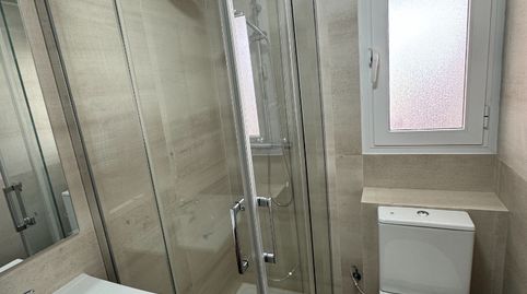 Foto 2 de Apartament en venda a Calle Almendralejo, Centro, Mérida