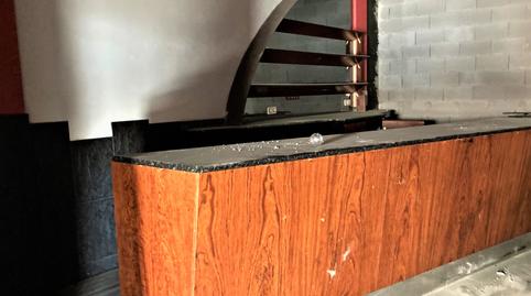 Photo 5 of Premises to rent in Carrer de las Navas de Tolosa, Segle XX, Barcelona