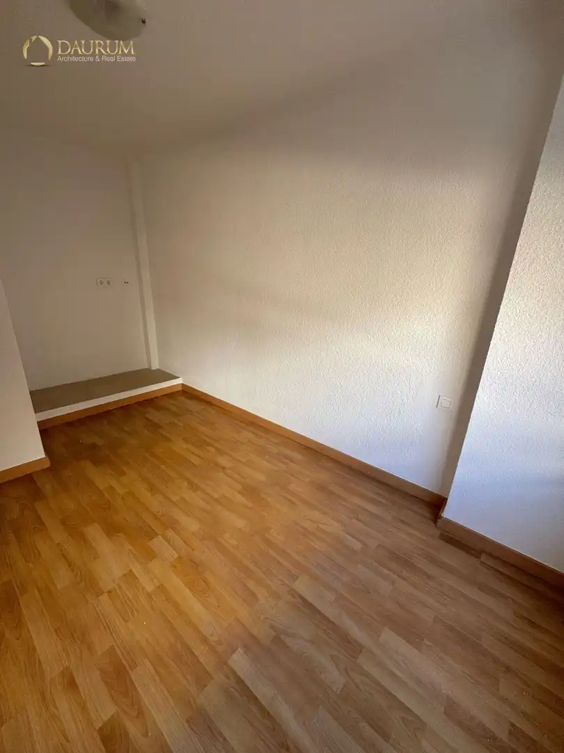Flat for sale in CALLE DOCTOR BUADES, imagen 6