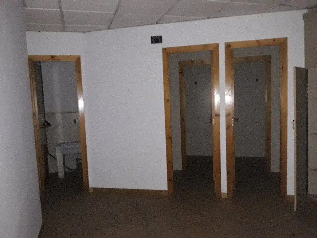Local comercial en venda a Universidad, imagen 25