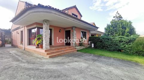 Photo 2 of House or chalet for sale in Calle de Pereira, Ribadumia, Pontevedra