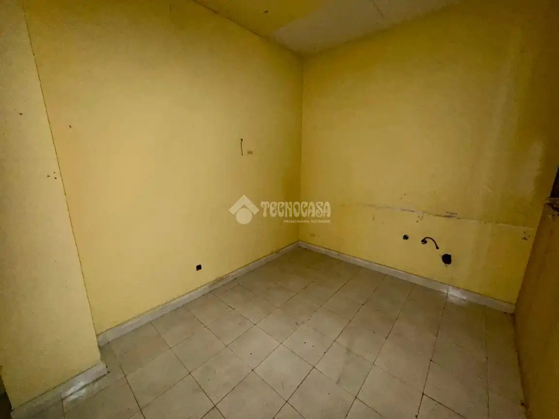 Commercial properties for sale in León Capital 