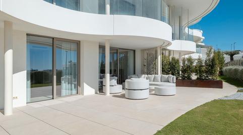 Foto 2 de Pis de lloguer a Urbanizacion la Alborada, 2, La Quinta, Málaga