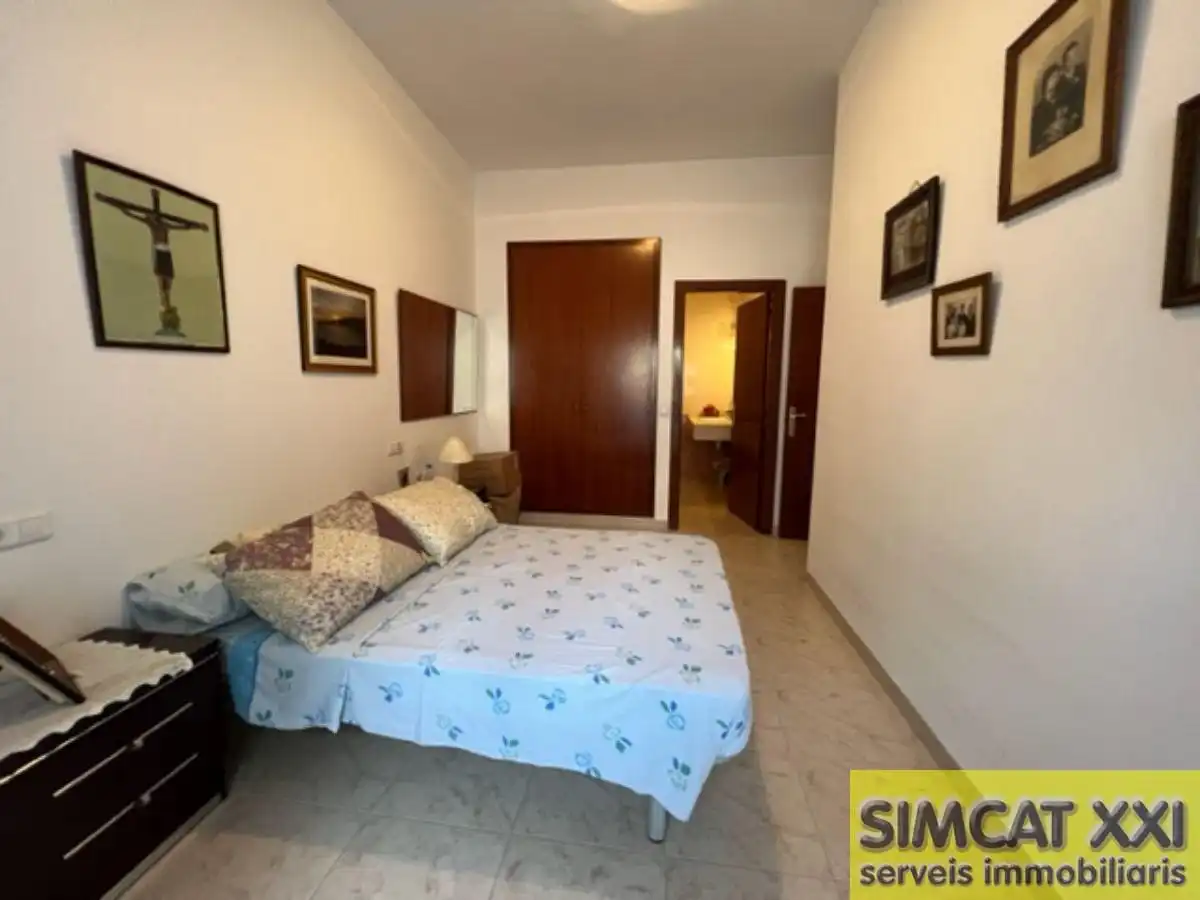 Piso en venta en Eixample - Horta Capallera, imagen 9
