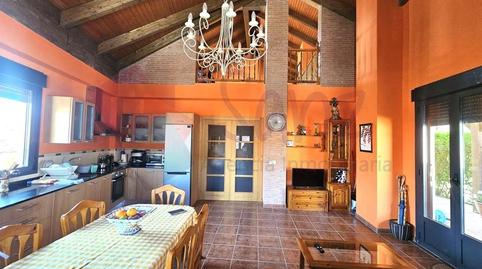 Photo 3 of House or chalet for sale in Calle Eras, Matute, La Rioja