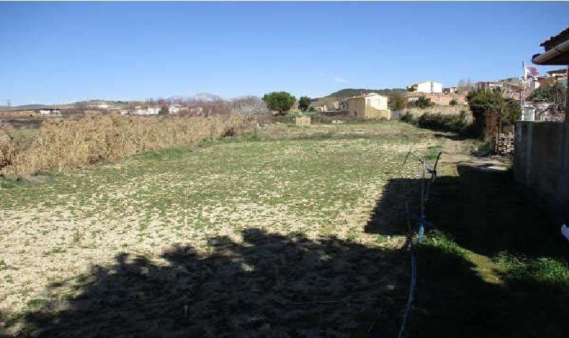 Residencial en venda en Viana