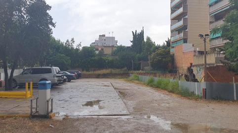 Foto 2 de Residencial en venda a Calle Gran Via Lluis Companys, Centre - Nucli Antic, Barcelona