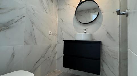 Foto 5 de Pis en venda a Zona Calvario, Málaga