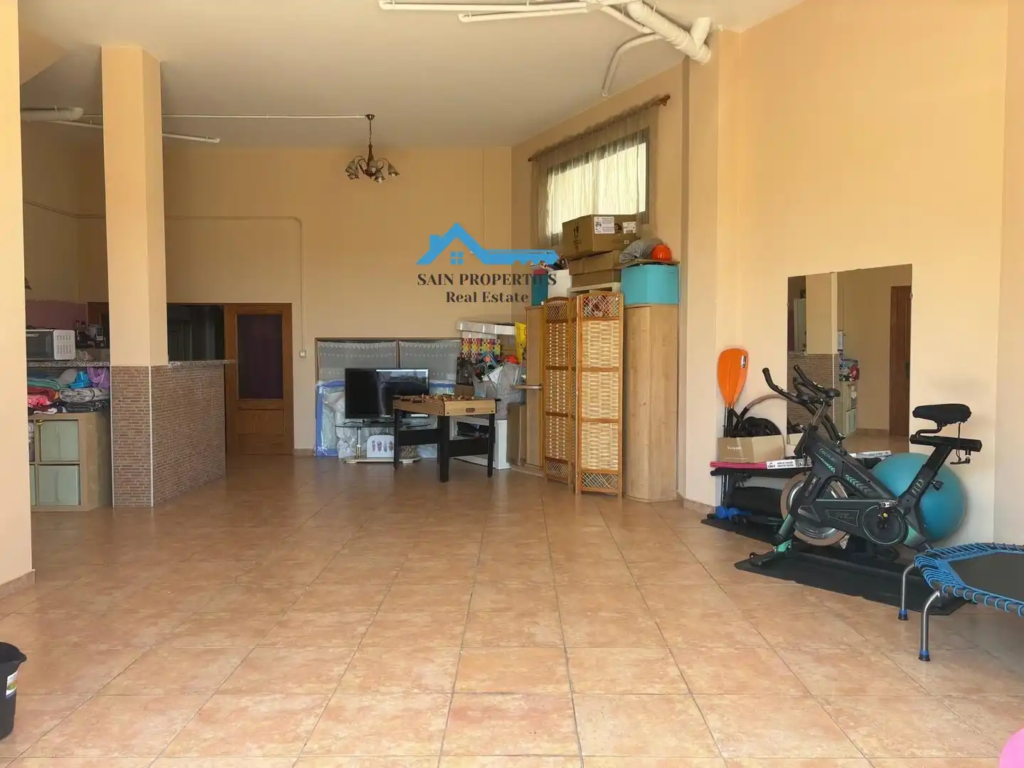 Terraced house with terrace for sale in Callosa d'en Sarrià, imagen 23