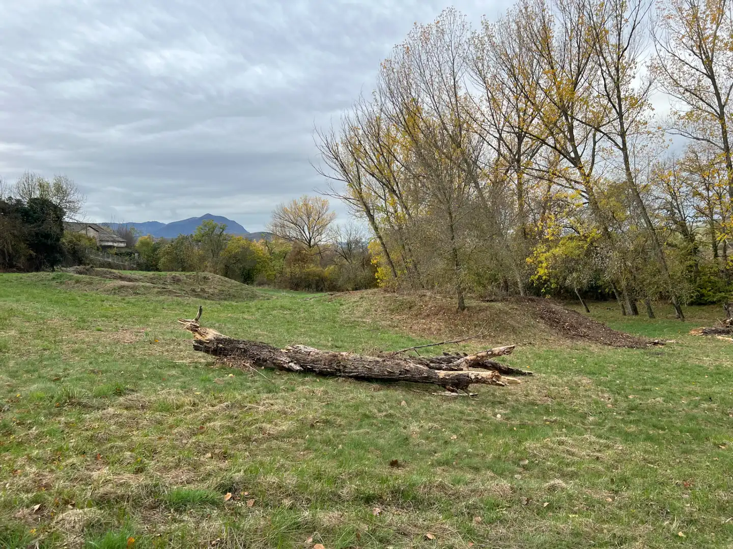 Terreni e lotti in vendita a Poblaciones norte, imagen 22