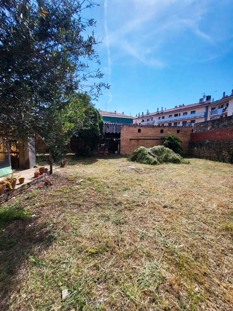 Casa adosada en venta en Carrer d'Oló, Capellades