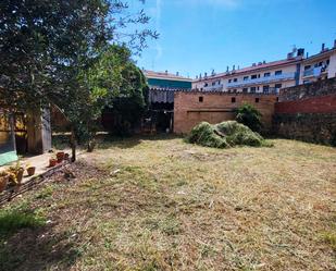 Single-family semi-detached for sale in Carrer d'Oló, Capellades