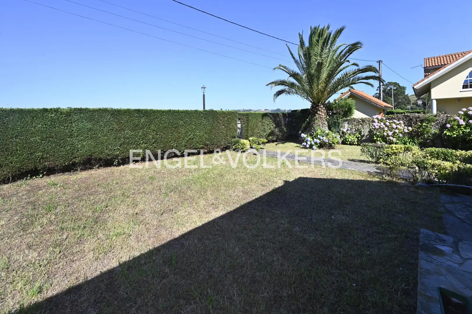 Haus mit Garten zum Verkauf in Torrelavega, imagen 41