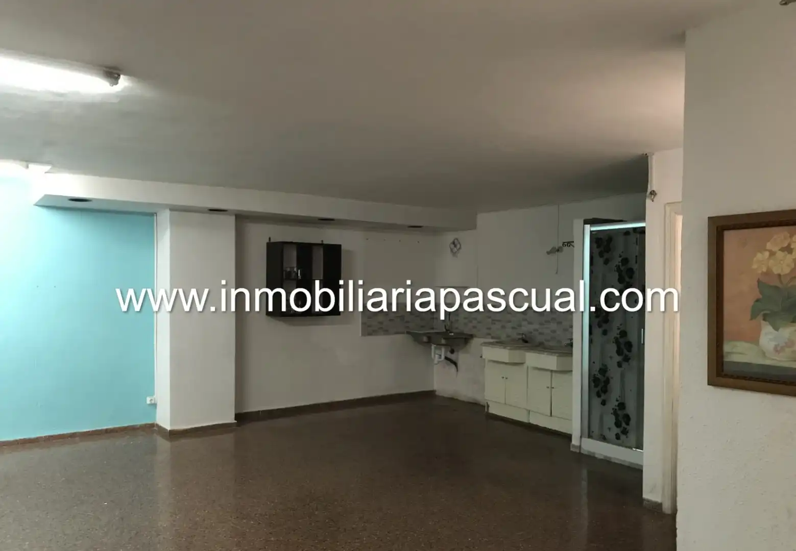 Local commercial à vendre à Zona Nord, imagen 16