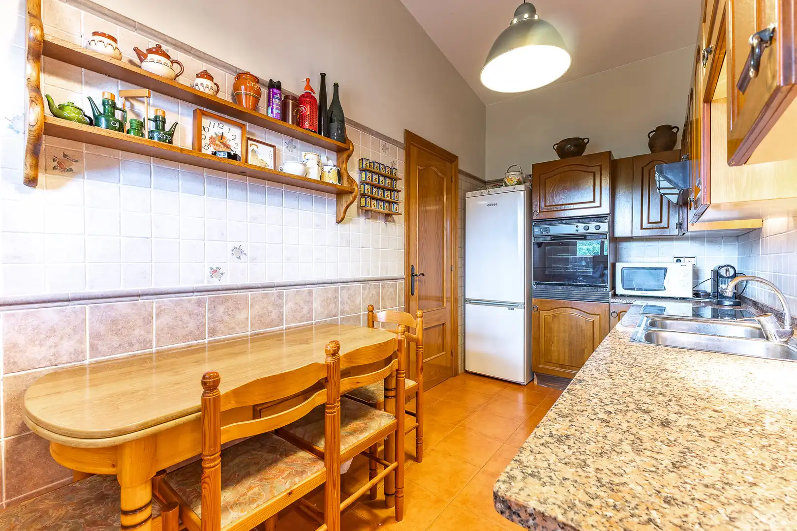 House with pool for sale in Olivella, imagen 58