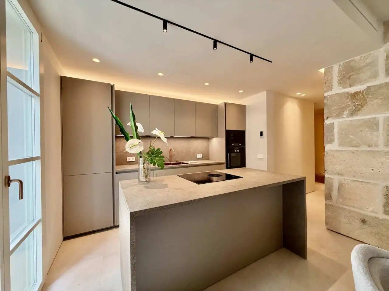 Houses for rent in Palma de Mallorca, Illes Balears