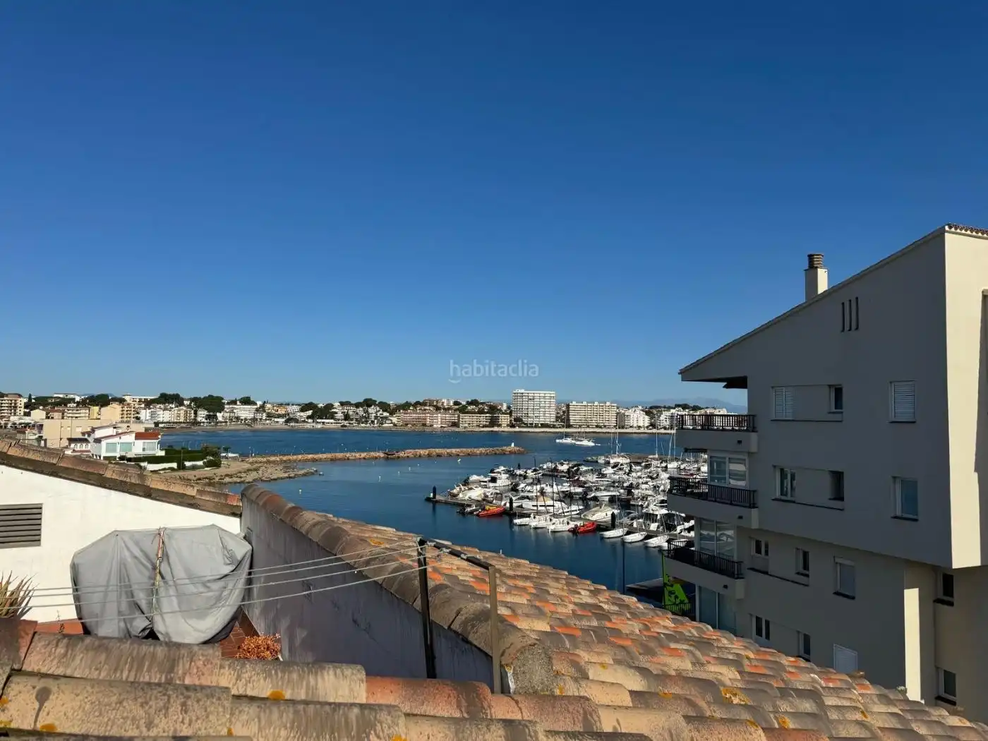 Appartement à vendre à Avinguda Riells 59, imagen 16