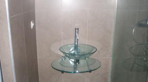 Foto 3 de Loft de alquiler en Rivas Futura, Rivas-Vaciamadrid