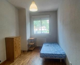 Bedroom of Flat to share in Valdemoro