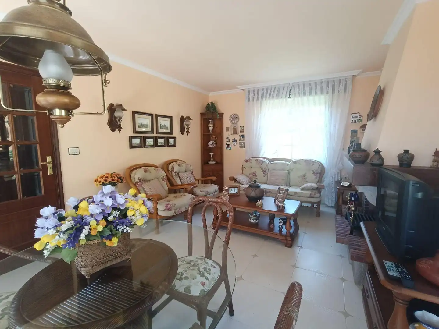 Villa mit Garten zum Verkauf in do Loureiro, imagen 17