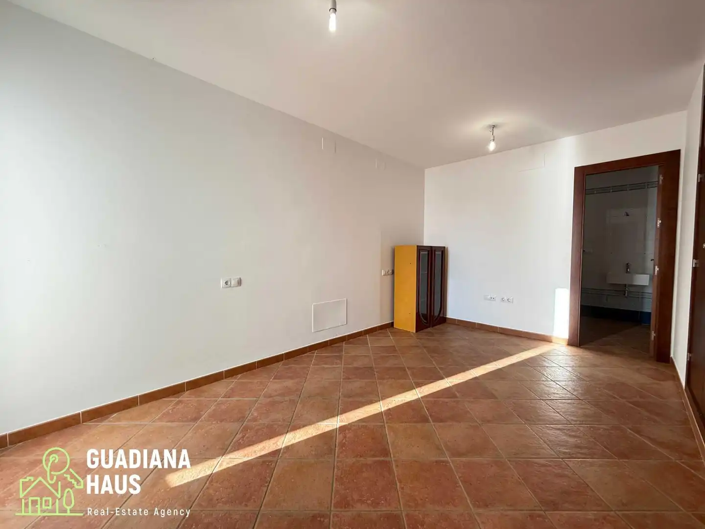 Terraced house with pool for sale in ISLAS BALEARES 0, imagen 28