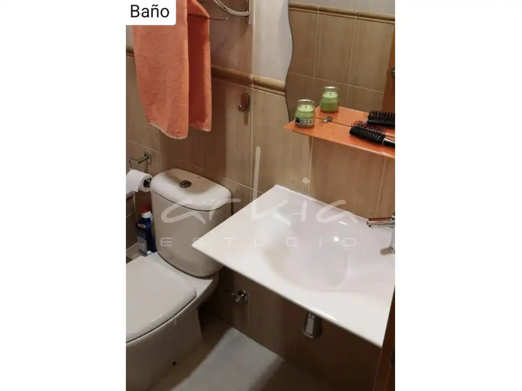 Appartement à vendre à País Valencià, imagen 5