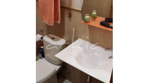 Foto 5 de Pis en venda a País Valencià, Mislata