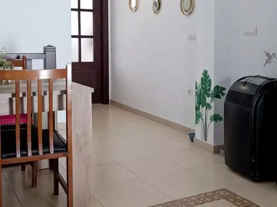 Casa in vendita a Calle Peña 8, imagen 18
