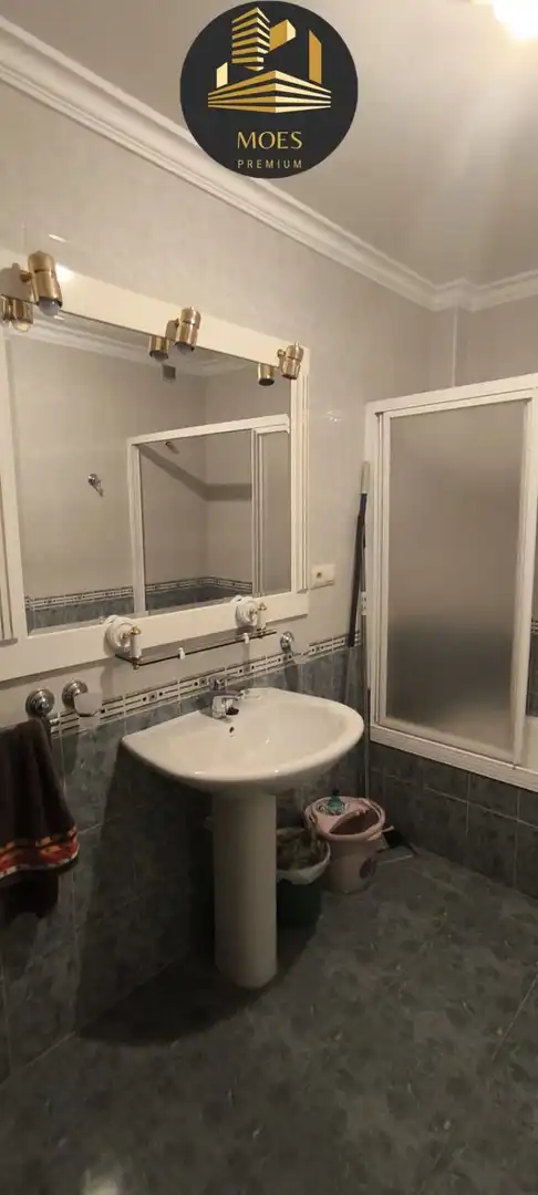 Casa amb terrassa en venda a Bailén, imagen 33