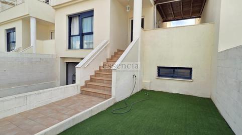 Photo 3 of House or chalet for sale in Park Nord - Casona, Valencia