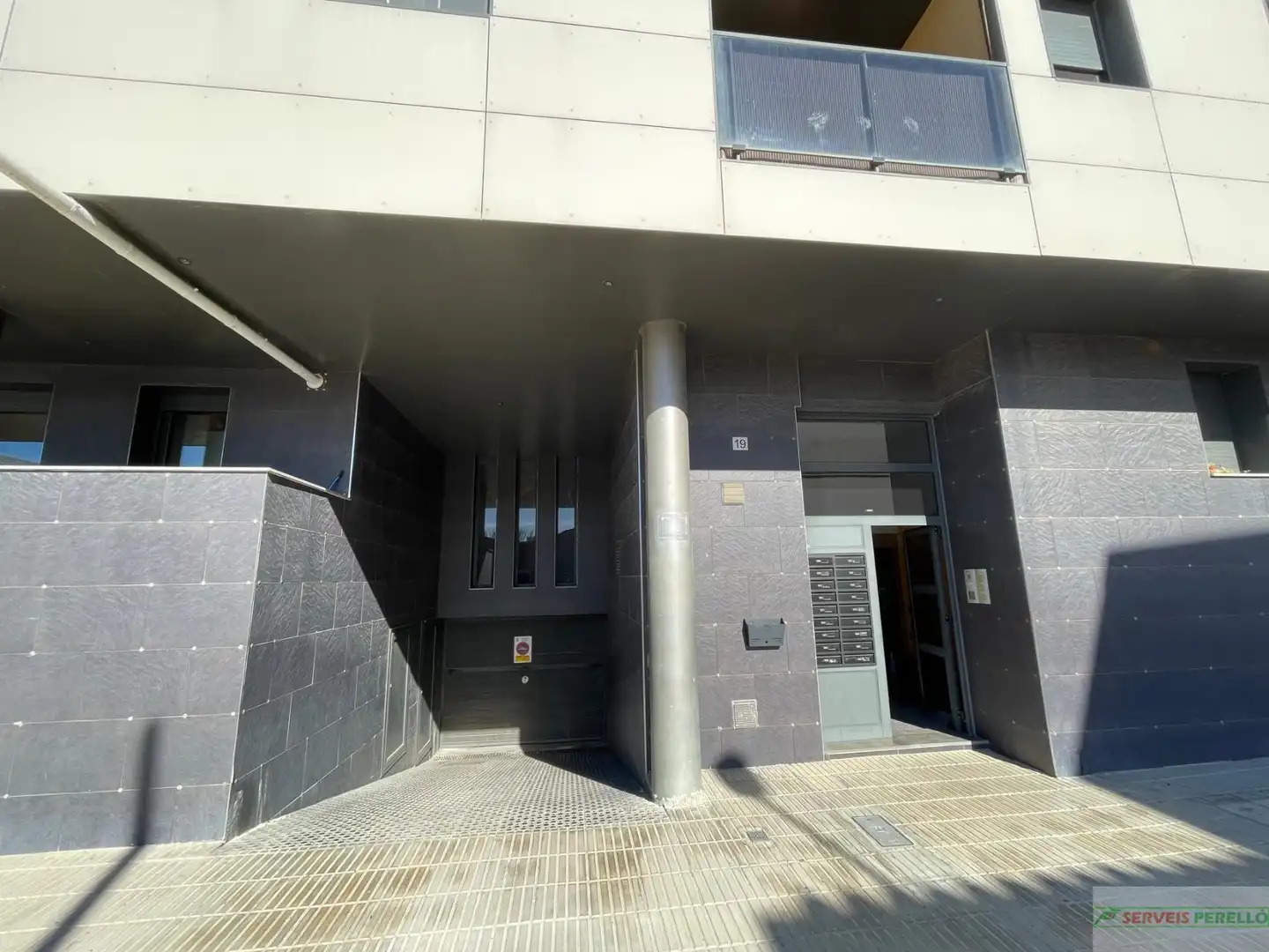 Individual to rent in Mollerussa, imagen 5