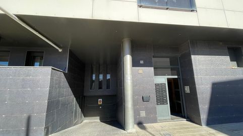 MollerussaGaraje, immagine 5